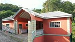 3 bedrooms House in Ribishi, Saint Vincent and the Grenadines No. 8 - Image 9