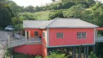 3 bedrooms House in Ribishi, Saint Vincent and the Grenadines No. 8 - Image 10