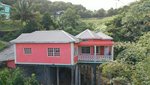 3 bedrooms House in Ribishi, Saint Vincent and the Grenadines No. 8 - Image 11
