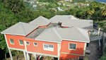 3 bedrooms House in Ribishi, Saint Vincent and the Grenadines No. 8 - Image 12