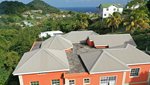 3 bedrooms House in Ribishi, Saint Vincent and the Grenadines No. 8 - Image 13