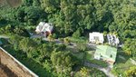 3 bedrooms House in Ribishi, Saint Vincent and the Grenadines No. 8 - Image 14