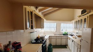 4 bedrooms House in Brighton Village, Saint Vincent and the Grenadines No. 9