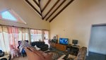 4 bedrooms House in Brighton Village, Saint Vincent and the Grenadines No. 9 - Image 2