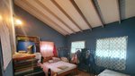 4 bedrooms House in Brighton Village, Saint Vincent and the Grenadines No. 9 - Image 3