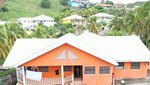 4 bedrooms House in Brighton Village, Saint Vincent and the Grenadines No. 9 - Image 6