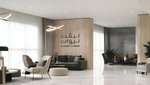 3 bedrooms Penthouse in Riyadh, Saudi Arabia No. 1 - Image 9