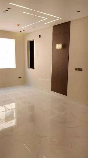 4 bedrooms Apartment in Riyadh, Saudi Arabia No. 1000