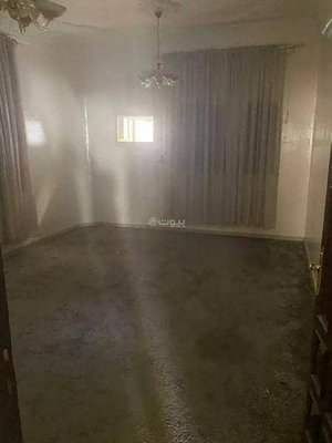 6 bedrooms Villa in Riyadh, Saudi Arabia No. 1001