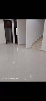 6 bedrooms Villa in Riyadh, Saudi Arabia No. 1003 - villa in Saudi Arabia