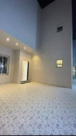 6 bedrooms Villa in Riyadh, Saudi Arabia No. 1004 - villa in Saudi Arabia