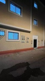 101m² Maisonette in Riyadh, Saudi Arabia No. 1006 - maisonette in Saudi Arabia