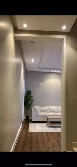 4 bedrooms Villa in Riyadh, Saudi Arabia No. 1007