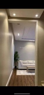 4 bedrooms Villa in Riyadh, Saudi Arabia No. 1007 - villa in Saudi Arabia