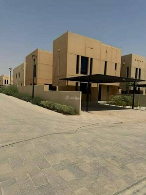 4 bedrooms Villa in Riyadh, Saudi Arabia No. 1009