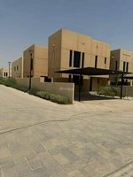 4 bedrooms Villa in Riyadh, Saudi Arabia No. 1009 - villa in Saudi Arabia