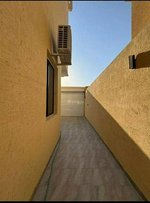 7 bedrooms Villa in Riyadh, Saudi Arabia No. 1013 - villa in Saudi Arabia