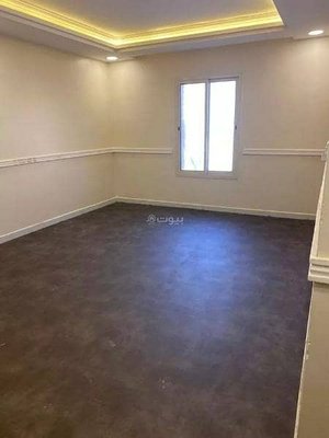 3 bedrooms Apartment in Riyadh, Saudi Arabia No. 1022