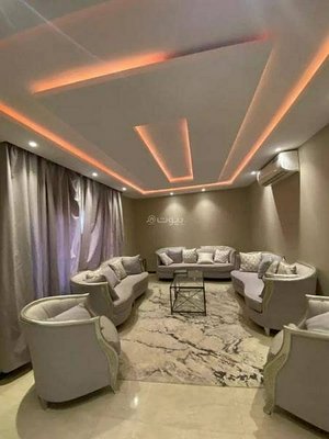 7 bedrooms Villa in Riyadh, Saudi Arabia No. 1026