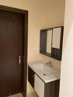 3 bedrooms Apartment in Riyadh, Saudi Arabia No. 1027 - apartment in Saudi Arabia
