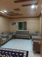 4 bedrooms Apartment in Riyadh, Saudi Arabia No. 1028 - apartment in Saudi Arabia