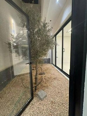 4 bedrooms Villa in Riyadh, Saudi Arabia No. 1030