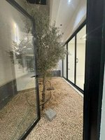 4 bedrooms Villa in Riyadh, Saudi Arabia No. 1030 - villa in Saudi Arabia