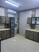 11 bedrooms Villa in Riyadh, Saudi Arabia No. 1031 - villa in Saudi Arabia