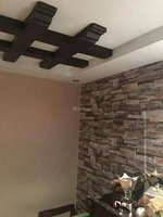 3 bedrooms Apartment in Riyadh, Saudi Arabia No. 1032 - apartment in Saudi Arabia