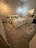 2 bedrooms Apartment in Riyadh, Saudi Arabia No. 1033 - apartment in Saudi Arabia