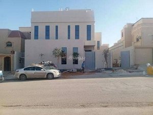 6 bedrooms Villa in Riyadh, Saudi Arabia No. 1035