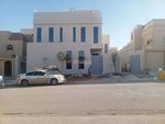 6 bedrooms Villa in Riyadh, Saudi Arabia No. 1035 - villa in Saudi Arabia