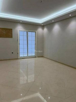 3 bedrooms Apartment in Riyadh, Saudi Arabia No. 1037