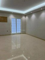 3 bedrooms Apartment in Riyadh, Saudi Arabia No. 1037 - apartment in Saudi Arabia