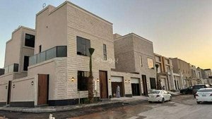 5 bedrooms Villa in Riyadh, Saudi Arabia No. 1040