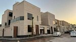 5 bedrooms Villa in Riyadh, Saudi Arabia No. 1040 - villa in Saudi Arabia