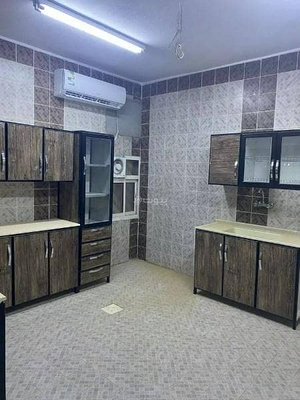 3 bedrooms Villa in Riyadh, Saudi Arabia No. 1043