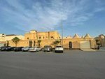 5 bedrooms Villa in Riyadh, Saudi Arabia No. 1045 - villa in Saudi Arabia