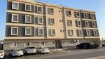 3 bedrooms Apartment in Riyadh, Saudi Arabia No. 1046 - apartment in Saudi Arabia