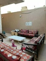 9 bedrooms Villa in Riyadh, Saudi Arabia No. 1048 - villa in Saudi Arabia