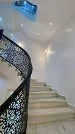6 bedrooms Villa in Riyadh, Saudi Arabia No. 1049 - villa in Saudi Arabia