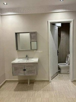 4 bedrooms Apartment in Riyadh, Saudi Arabia No. 1054