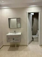 4 bedrooms Apartment in Riyadh, Saudi Arabia No. 1054 - apartment in Saudi Arabia