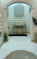 7 bedrooms Villa in Riyadh, Saudi Arabia No. 1055 - villa in Saudi Arabia