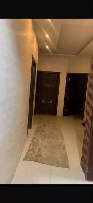 3 bedrooms Apartment in Riyadh, Saudi Arabia No. 1059