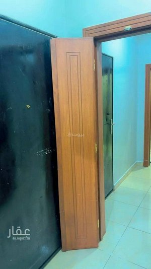 7 bedrooms Villa in Riyadh, Saudi Arabia No. 1060