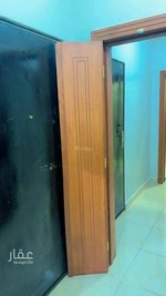 7 bedrooms Villa in Riyadh, Saudi Arabia No. 1060 - villa in Saudi Arabia