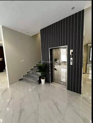 6 bedrooms Villa in Riyadh, Saudi Arabia No. 1061