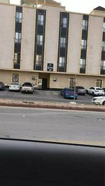 3 bedrooms Apartment in Riyadh, Saudi Arabia No. 1062 - apartment in Saudi Arabia