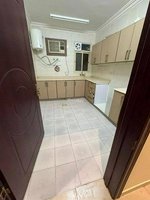 4 bedrooms Apartment in Riyadh, Saudi Arabia No. 1064 - apartment in Saudi Arabia